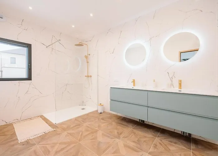 Bellevue Донвиль-ле-Бен