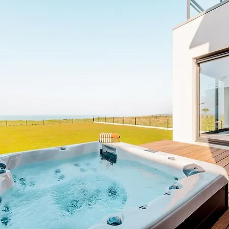Villa Bellevue *