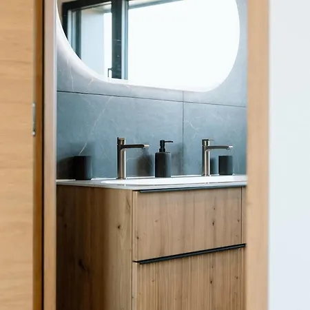 Bellevue Villa Donville-les-Bains