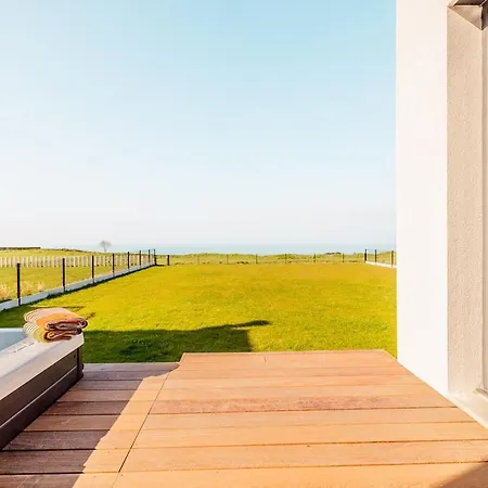 Villa Bellevue *