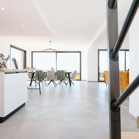 Bellevue * Donville-les-Bains