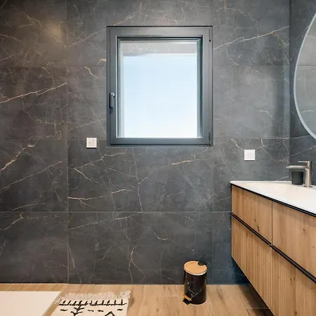 Bellevue Donville-les-Bains