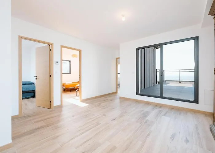 Bellevue * Donville-les-Bains